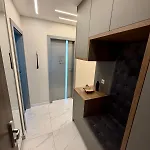 Rupphill דירה בודפשט